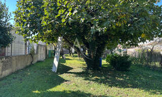 Terrain  504 m² à vendre à Rochefort (17300)