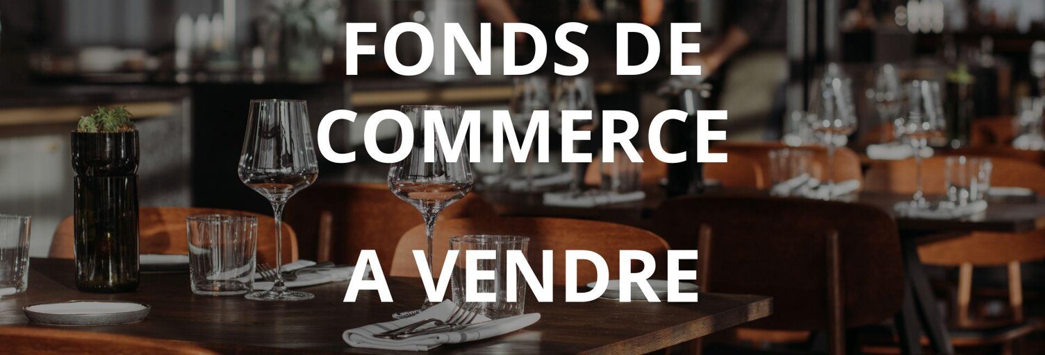 Commerce  145 m² à vendre à Menton (06500)