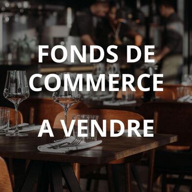 Commerce  280000 €