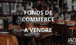 Commerce  145 m² à vendre à Menton (06500)