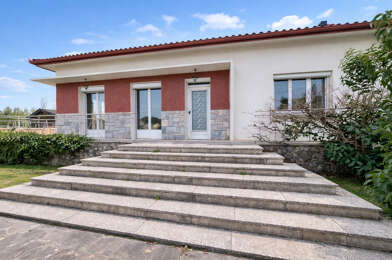 Maison 4 pièces 200000 €