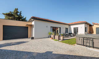 Maison 5 Pièces 124 m² à vendre à Cugnaux (31270)