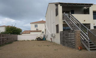 Appartement 3 Pièces 51 m² à louer à Frontignan (34110)