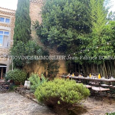 Maison 12 pièces 990000 €