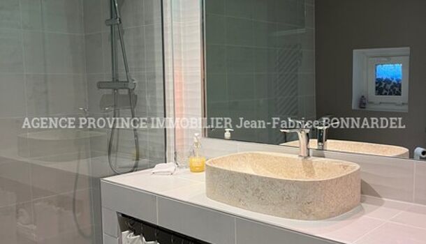 Villa / Maison 12 pièces  à vendre Suze-la-Rousse 26790