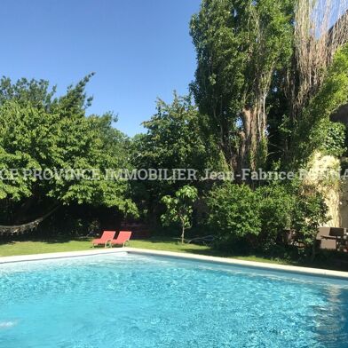 Maison 12 pièces 990000 €