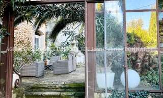 Maison 12 Pièces 288 m² à vendre à Suze-la-Rousse (26790)
