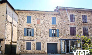 Maison 7 Pièces 235 m² à vendre à Aixe-sur-Vienne (87700)