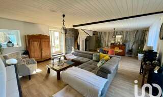 Maison 5 Pièces 156 m² à vendre à Epiniac (35120)