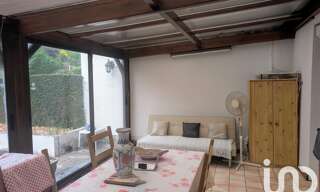 Maison 4 Pièces 78 m² à vendre à Troarn (14670)