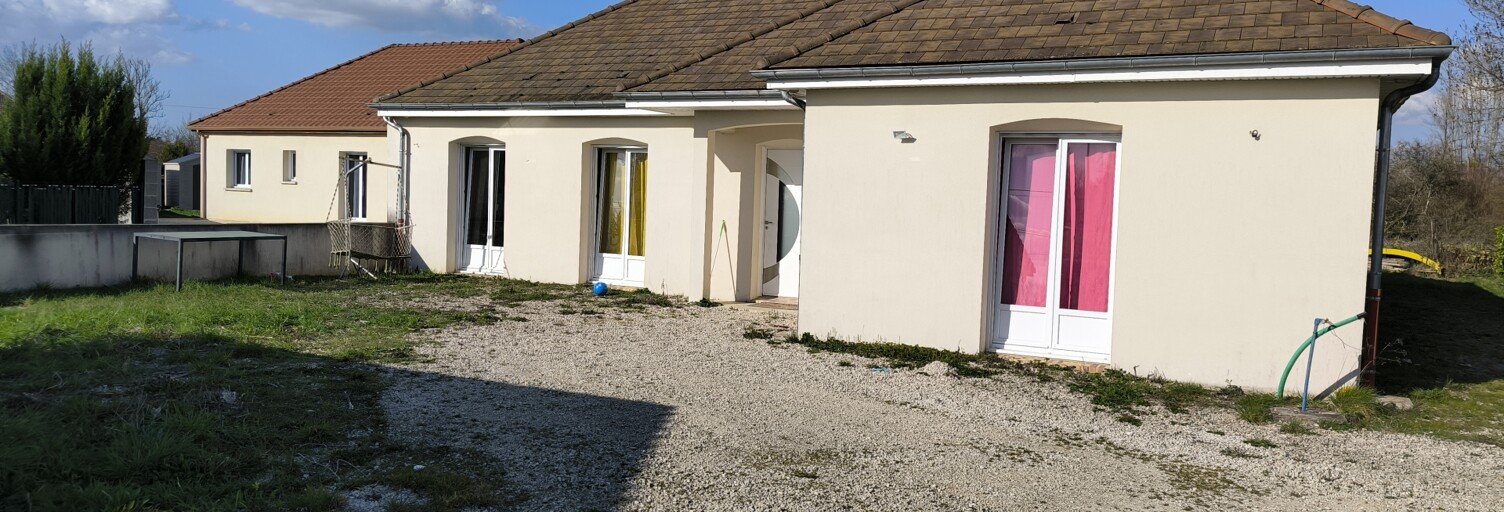 Photo N° 2