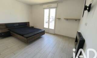 Maison 5 Pièces 135 m² à vendre à Clérey (10390)