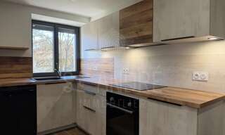 Maison 5 Pièces 104 m² à louer à Thodure (38260)