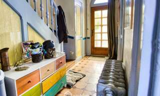 Maison 8 Pièces 136 m² à vendre à La Rochelle (17000)