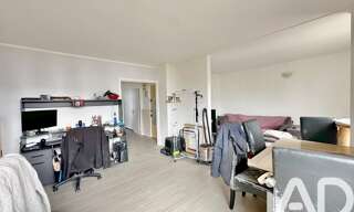 Appartement 4 Pièces 74 m² à vendre à Longjumeau (91160)