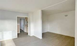 Appartement 4 Pièces 74 m² à vendre à Longjumeau (91160)