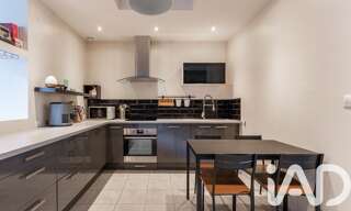 Maison 5 Pièces 80 m² à vendre à Darnétal (76160)