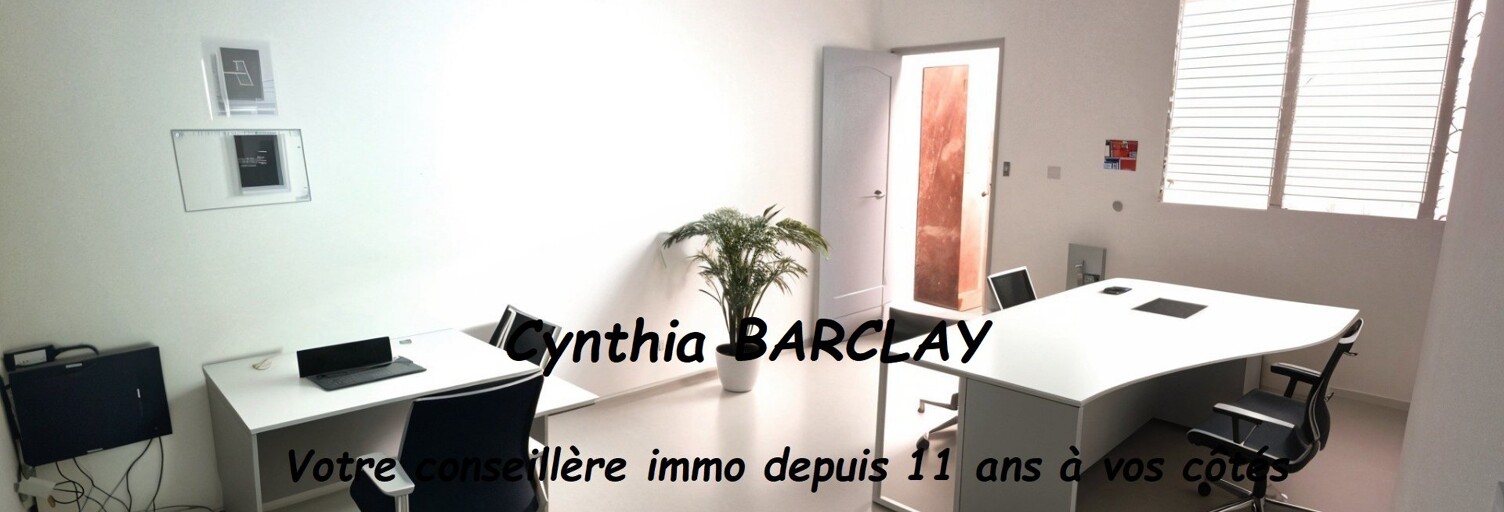 Commerce 3 Pièces 38 m² à vendre à Le Morne-Rouge (97260)