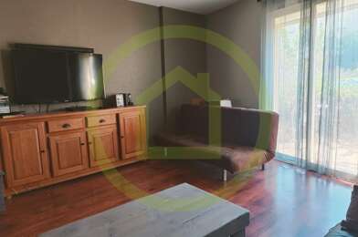 Appartement 3 pièces 250000 €