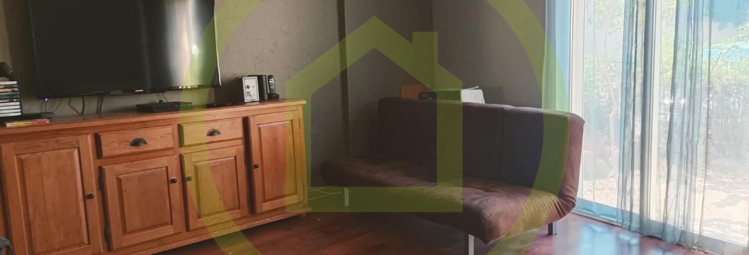 Appartement 3 Pièces 71 m² à vendre à Afa (20167)