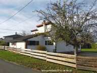Maison — photo 2
