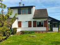 Maison — photo 3