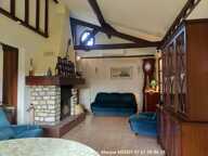 Maison — photo 4