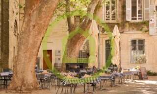 Commerce   m² à vendre à Mouans-Sartoux (06370)