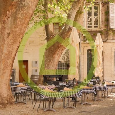 Commerce  495000 €