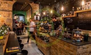 Commerce   m² à vendre à Cannes (06400)