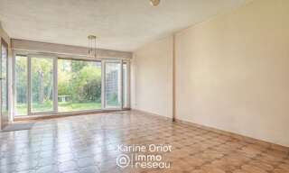 Maison 5 Pièces 175 m² à vendre à Gennevilliers (92230)