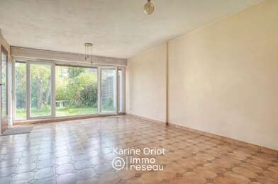Maison 5 pièces 534000 €