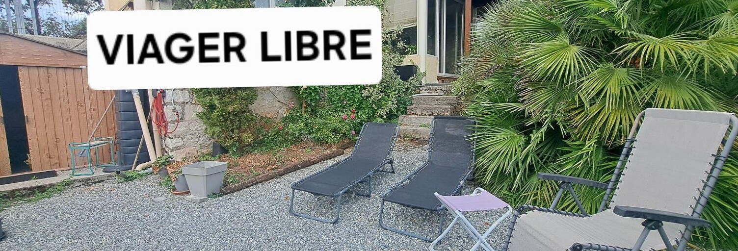 Maison 6 Pièces 180 m² à vendre à Brive-la-Gaillarde (19100)