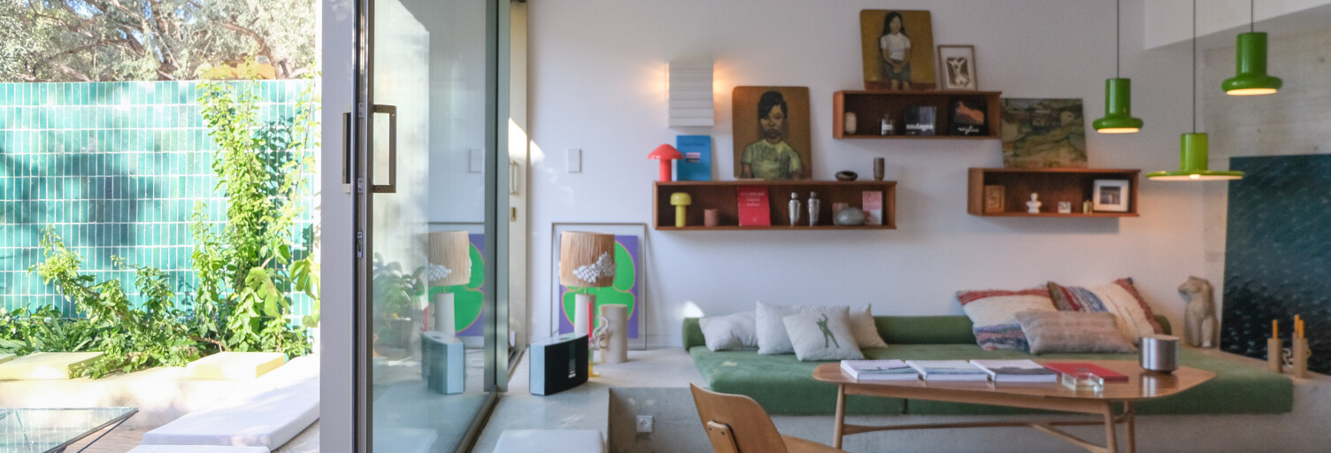 Maison 6 Pièces 170 m² à vendre à Marseille 7 (13007)