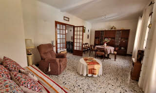 Maison 4 Pièces 106 m² à vendre à Aigues-Mortes (30220)