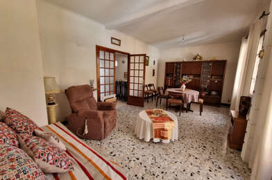 Maison 4 pièces 335000 €