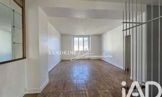 Immeuble  254 m² à vendre à Nort-sur-Erdre (44390)