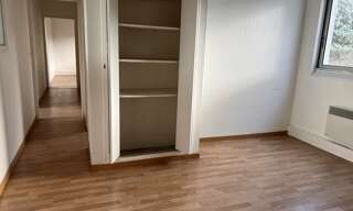 Bureau  91 m² à louer à Saint-Avertin (37550)