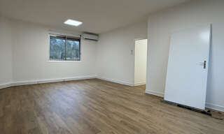 Bureau  91 m² à louer à Saint-Avertin (37550)