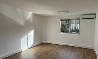 Bureau  91 m² à louer à Saint-Avertin (37550)