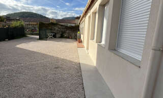 Appartement 3 Pièces 61 m² à louer à Hyères (83400)