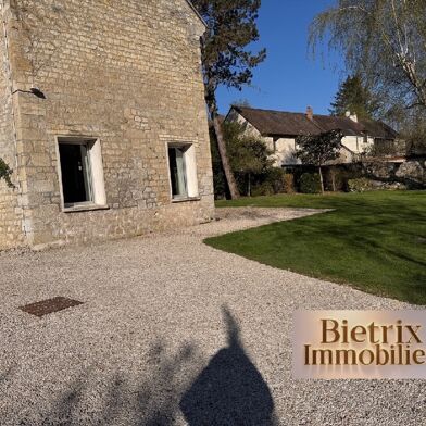 Maison 9 pièces 749000 €