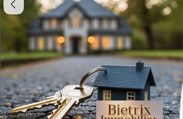 Vente terrain  1979 m² L'Isle-Adam (95290) — photo 4