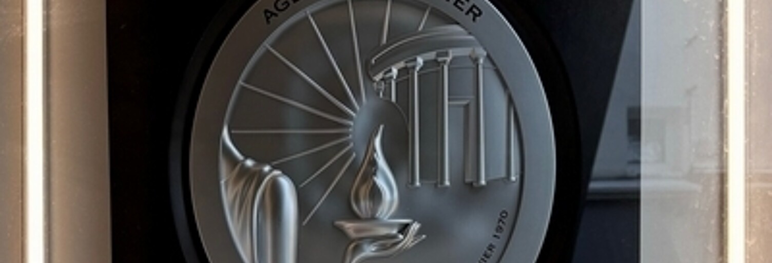 Commerce 2 Pièces 24 m² à vendre à L'Isle-Adam (95290)