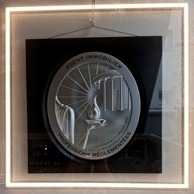 Commerce 2 pièces 128000 €