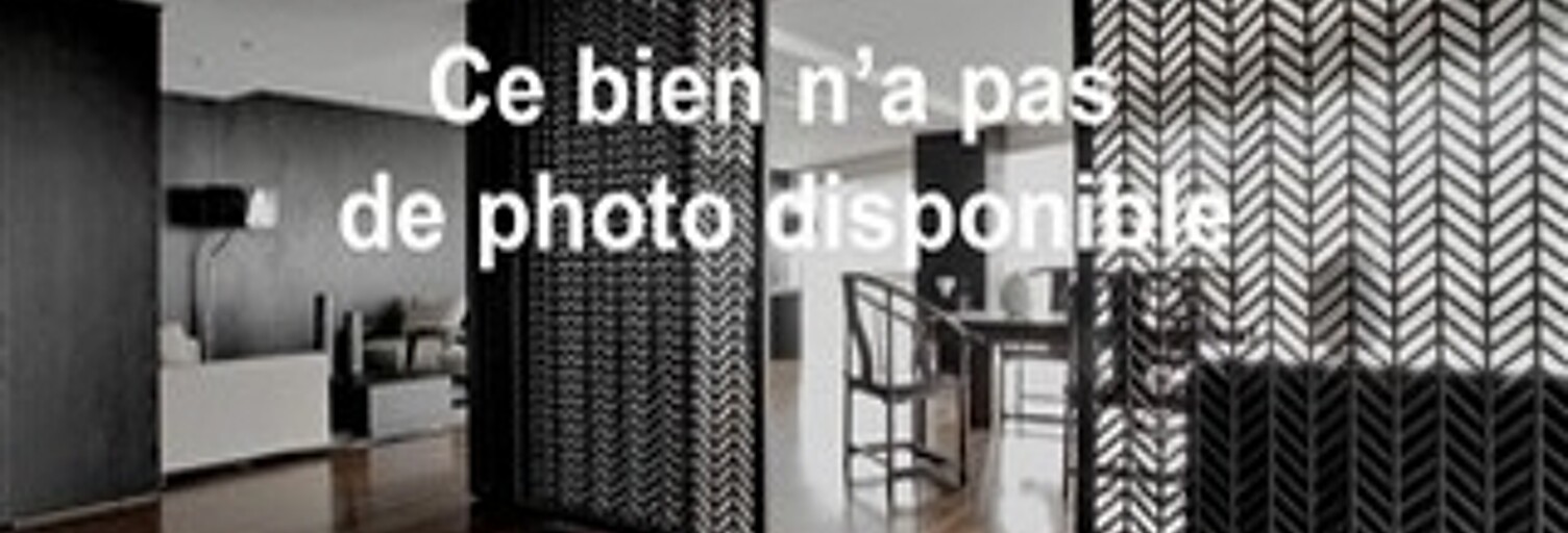 Commerce 2 Pièces 24 m² à vendre à L'Isle-Adam (95290)