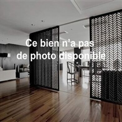 Commerce 2 pièces 128000 €