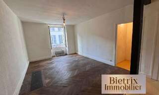 Appartement 1 Pièce 27 m² à vendre à L'Isle-Adam (95290)