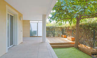 Appartement 3 Pièces 63 m² à vendre à La Garde (83130)