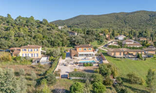 Maison 5 Pièces 148 m² à vendre à Hyères (83400)